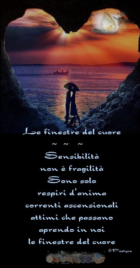 http://digilander.libero.it/romina05/BLOG/Le%20finestre%20del%20cuore.jpg