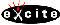 excite.gif (1220 byte)