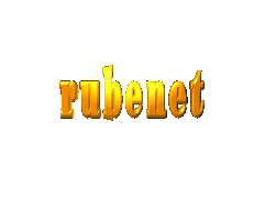 www.rubenet.it
