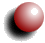 pallone.gif (2053 byte)
