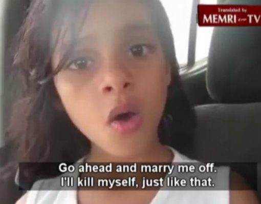 nada, video, yemen, matrimonio