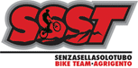 SSST-Firma_piccolo.gif