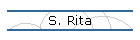 S. Rita