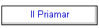 Il Priamar