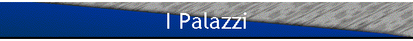 I Palazzi