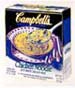 Campbell's Soup Box Mix