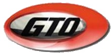 GTO - Tampografiche