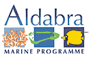 Aldabra Marine Programme