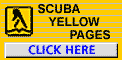 ScubaYellowPages