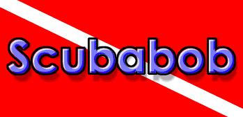 ScubaBob