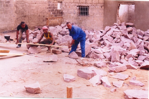 Foto cantiere 03