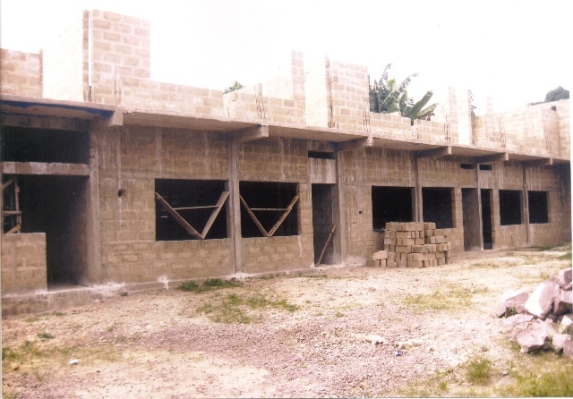 Foto cantiere 01
