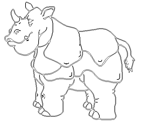 rinoceronte.gif