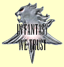 IN FANTASY WE TRUST (created by CRISTAL)