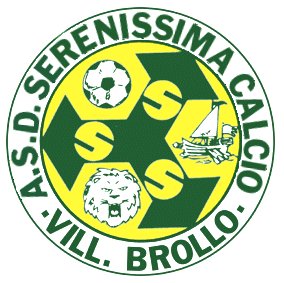 http://digilander.libero.it/serenissimacalcio/Logo1.jpg