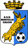 http://digilander.libero.it/serenissimacalcio2/montello_calcio.gif