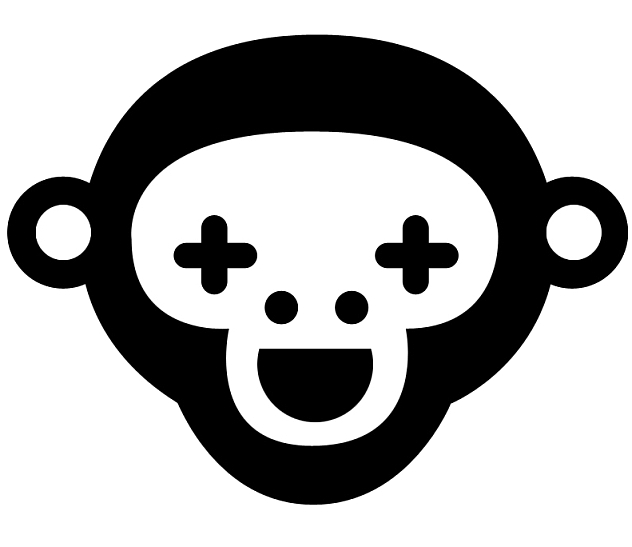 scimmia.jpg