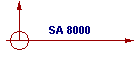 SA 8000