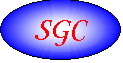 Ovale: SGC