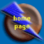 home 
 page