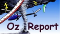 The Oz Report