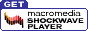 ShockwavePlayer