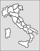 Regioni