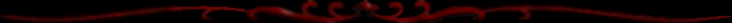 redbarr2.GIF (5447 bytes)