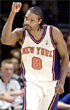 ap_sprewell_001119.jpg