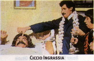 Ciccio%20-%20L%27esorciccio.jpg