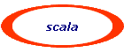scala