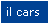 il cars