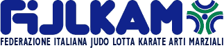 Federazione Italiana Judo Lotta Karate Arti Marziali