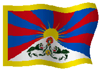 http://digilander.libero.it/susannatuttapanna40/Tibet.gif