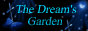 The Dream's Garden