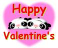 TP_Valentines.jpg