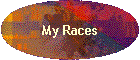 My Races
