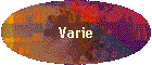 Varie