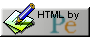 HTML by Pe