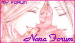 Nana Forum