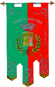 Santa Fiora