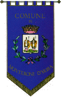 Monteroni d'Arbia