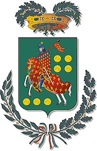 Provincia di Prato