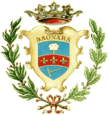 Saonara