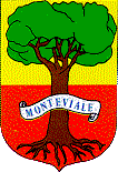 monteviale.gif (7403 byte)