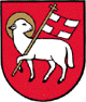 Bressanone - Brixen