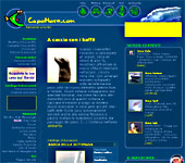 http://web.archive.org/web/20040129205855/http://www.capohorn.com/