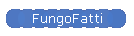 FungoFatti