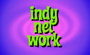 IndyMedia - logo