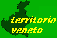 Informazione e comunicazione ambientale nel Veneto